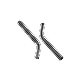 Dragon Egg Mouth Piece 2pk