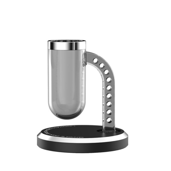 Seahorse 2.0 and Pro Plus Kit Stand 1pk