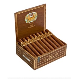 H. UPMANN 1844 Reserve 25/Bx