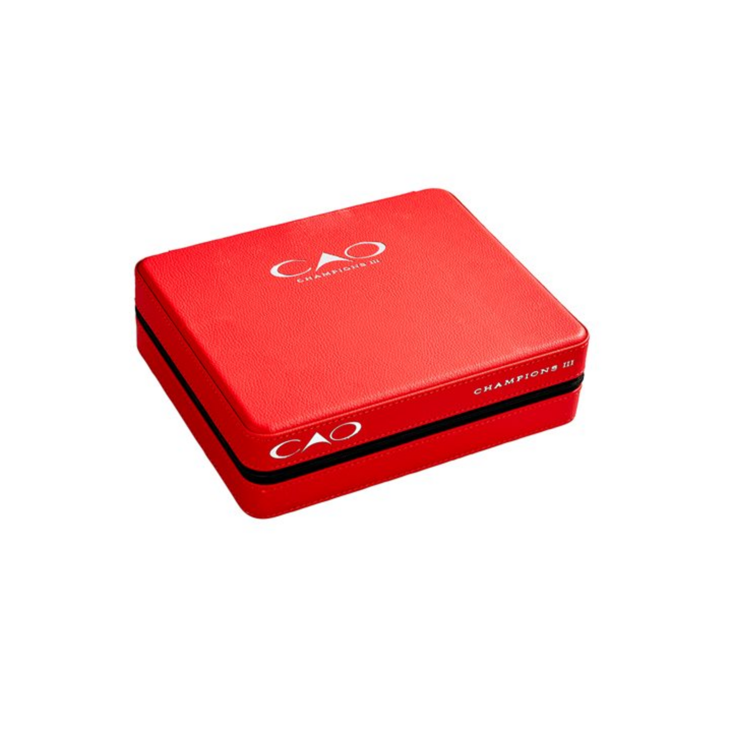 CAO Champion Sampler III 10/Bx