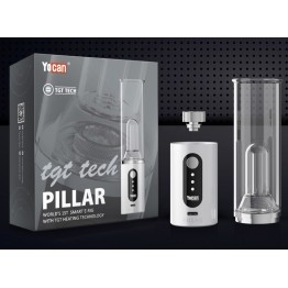 Pillar Kit