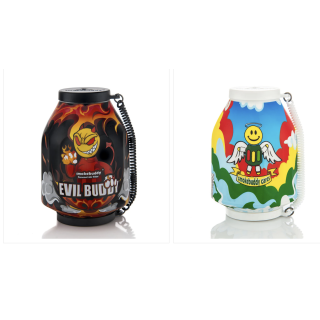 SmokeBuddy Original Air Filter