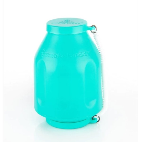 SmokeBuddy Original Air Filter