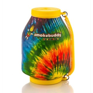 SmokeBuddy Original Air Filter