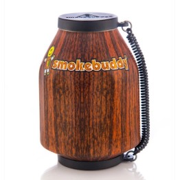 SmokeBuddy Original Air Filter
