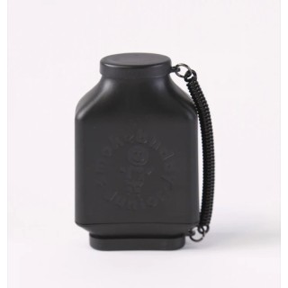 SmokeBuddy JR (Small) Air Filter