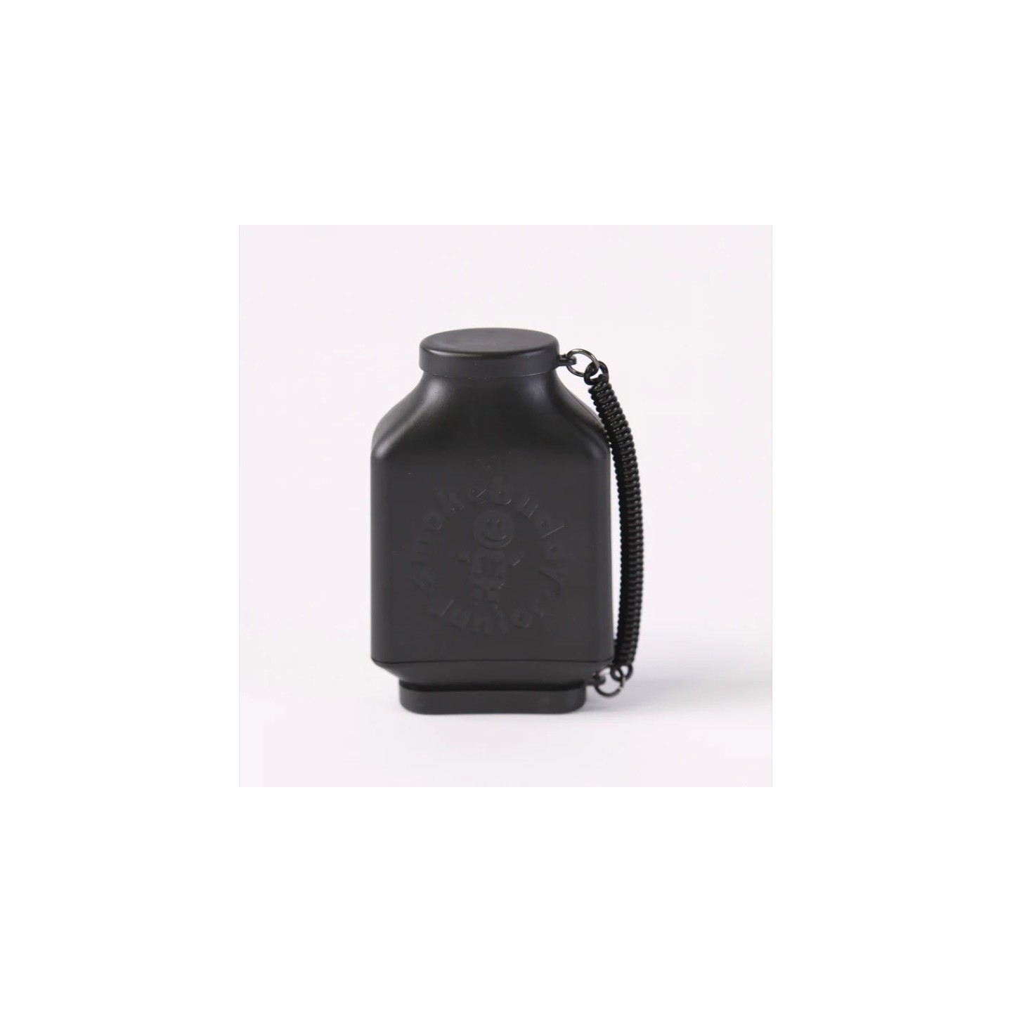 SmokeBuddy JR (Small) Air Filter