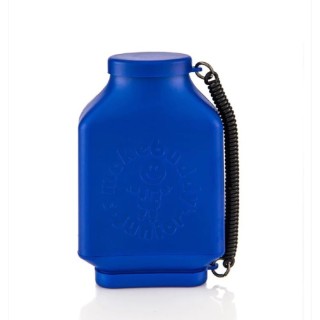 SmokeBuddy JR (Small) Air Filter