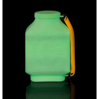 SmokeBuddy JR (Small) Air Filter