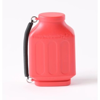 SmokeBuddy JR (Small) Air Filter