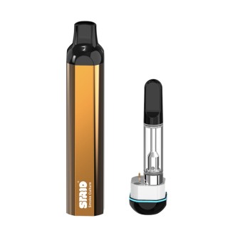 Strio Cartboy 510 Cart Mod 6pk