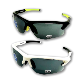 Sunglasses S1-R15-R16 6pcs
