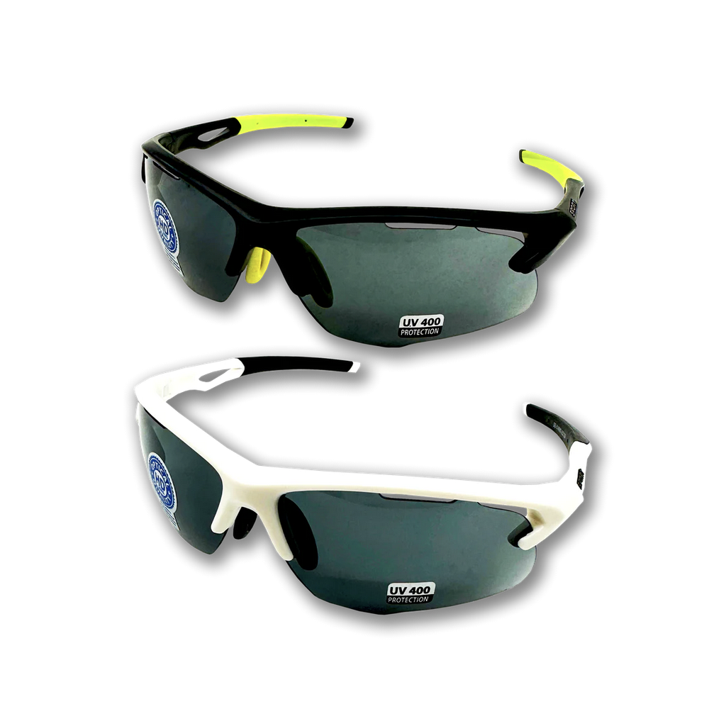Sunglasses S1-R15-R16 6pcs