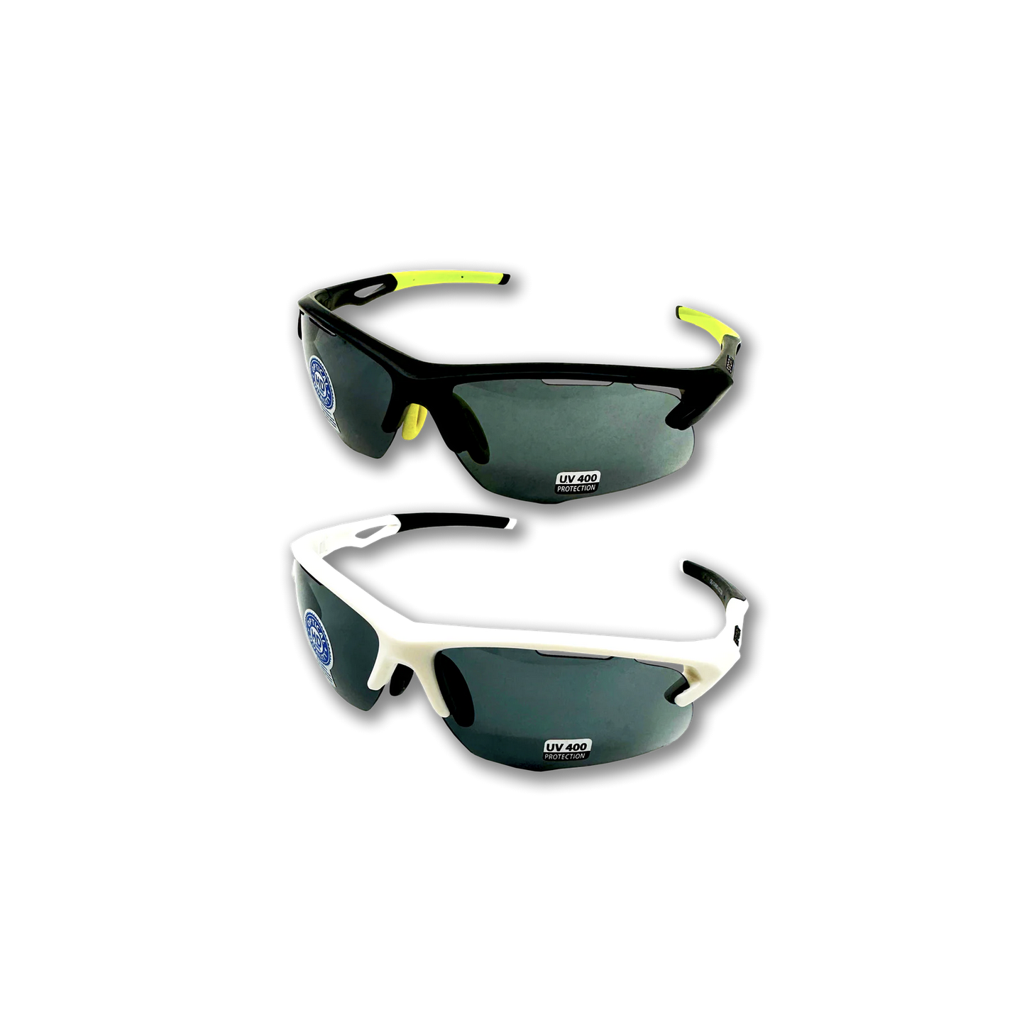 Sunglasses S1-R15-R16 6pcs