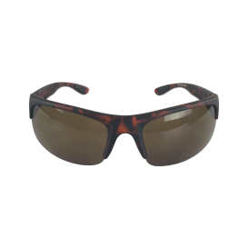 Sunglasses S1-R10 6pcs