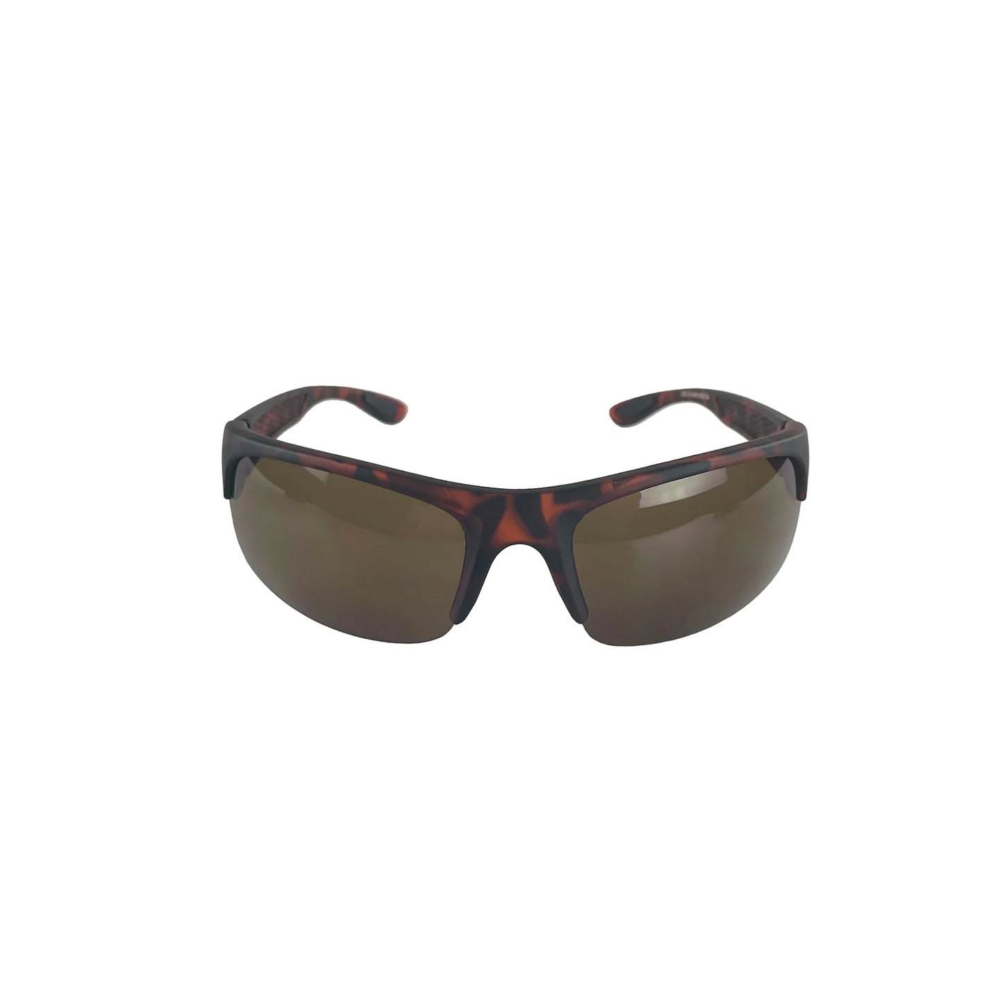 Sunglasses S1-R10 6pcs