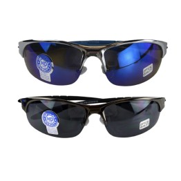 Sunglasses S1-R5-R10 6pcs