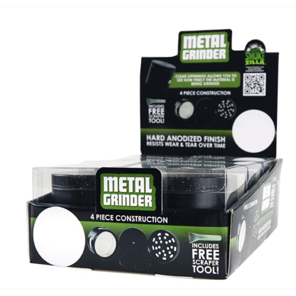 Window Tool Grinder 1pc