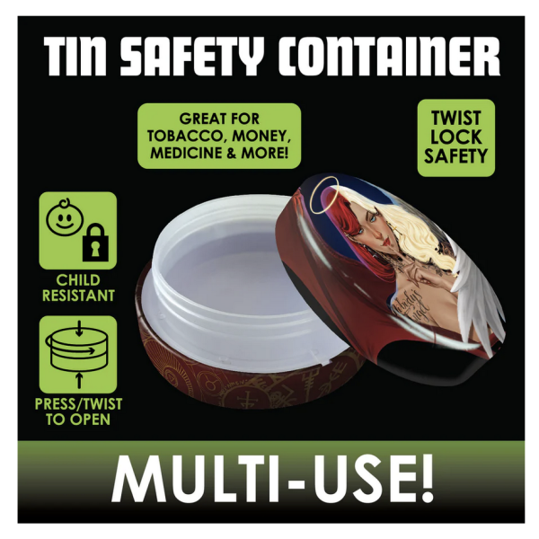 Window Tool Grinder 1pc