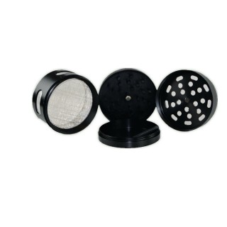 Window Tool Grinder 1pc