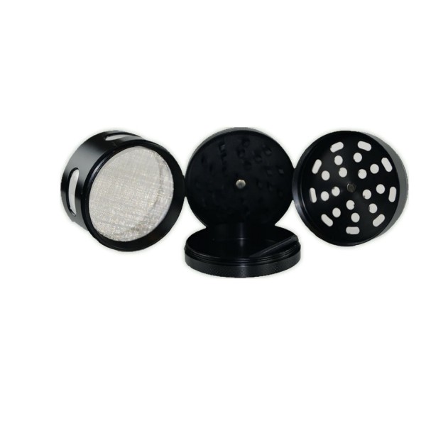 Window Tool Grinder 1pc