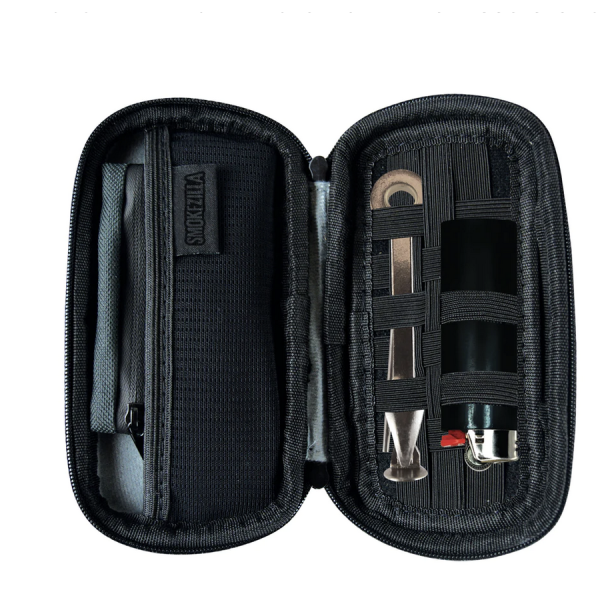 Mini Tobacco Case 6PC