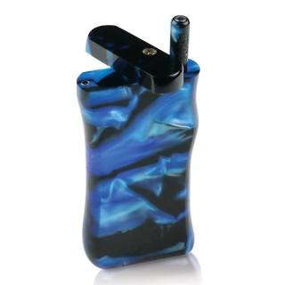 Ryot Acrylic Large Dugout 1PC (Mixed Colors)