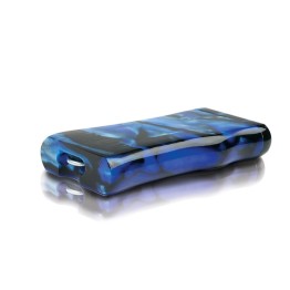 Ryot Acrylic Large Dugout 1PC (Mixed Colors)