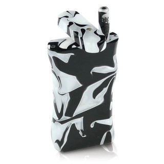 Ryot Acrylic Large Dugout 1PC (Mixed Colors)