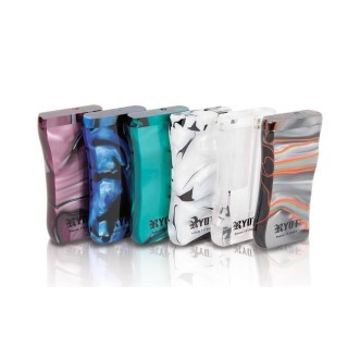 Ryot Acrylic Large Dugout 1PC (Mixed Colors)