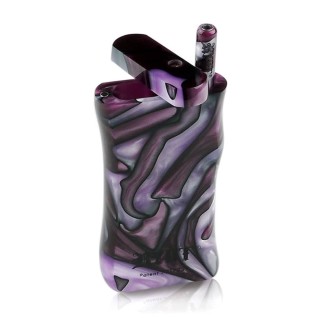 Ryot Acrylic Large Dugout 1PC (Mixed Colors)