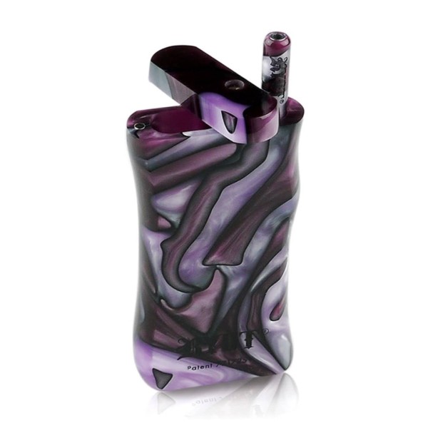 Ryot Acrylic Large Dugout 1PC (Mixed Colors)