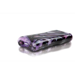 Ryot Acrylic Large Dugout 1PC (Mixed Colors)