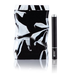 Ryot Acrylic Small Dugout 1PC (Mixed Colors)