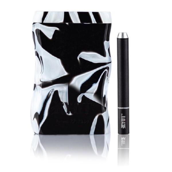 Ryot Acrylic Small Dugout 1PC (Mixed Colors)