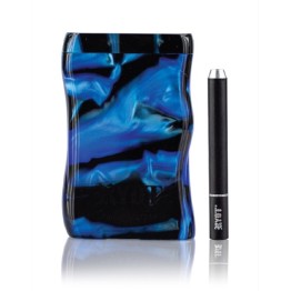 Ryot Acrylic Small Dugout 1PC (Mixed Colors)