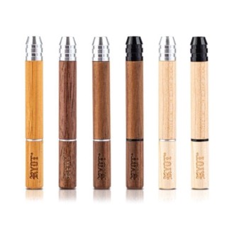 Ryot Twist Wood One Hitter 1PC