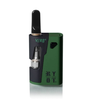 Ryot Verb 510 mini Battery