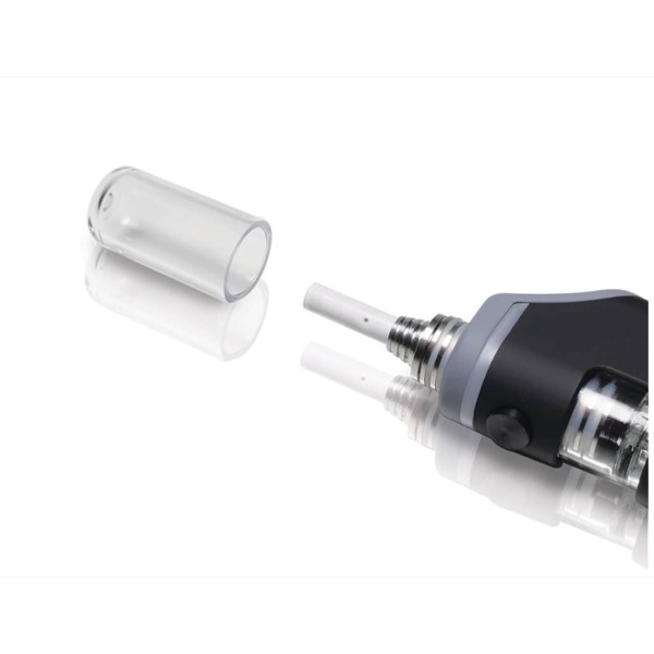 Ryot Verb ESB Cermaic Replacement Tip 2PK