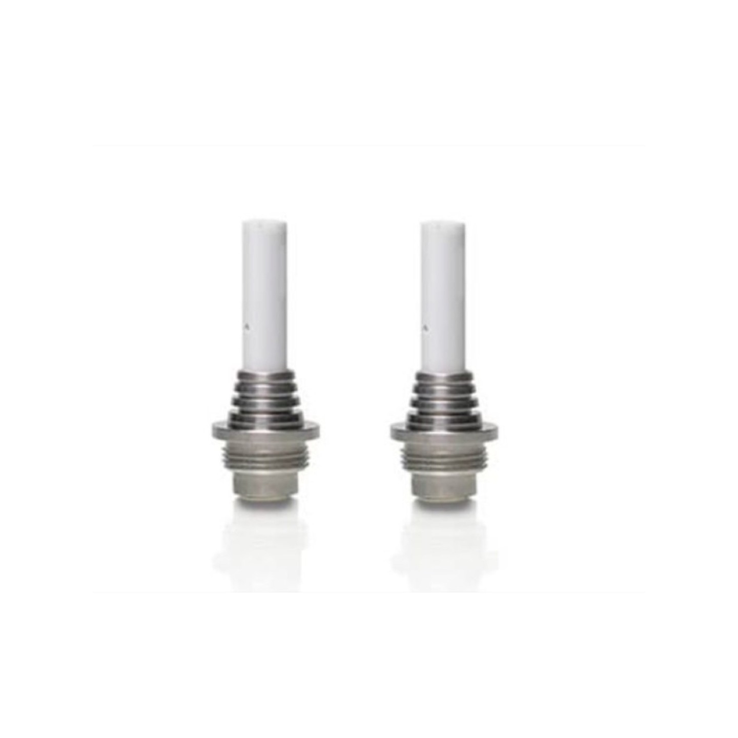 Ryot Verb ESB Cermaic Replacement Tip 2PK