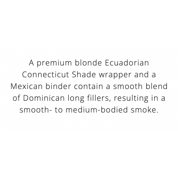 Romeo Y Julieta Vintage Vintage No.4 25/Bx