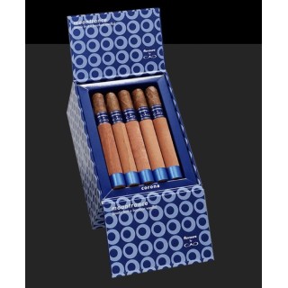 CAO Moontrance Torpedo 20/BX