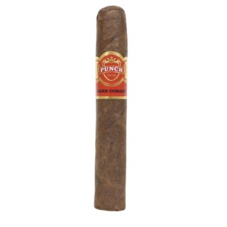 Punch Rare Corojo Gusto 20/BX Cigars