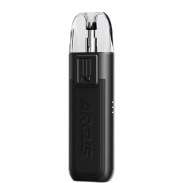 Argus SE Kit