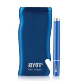 Ryot Super Magnetic Dugout