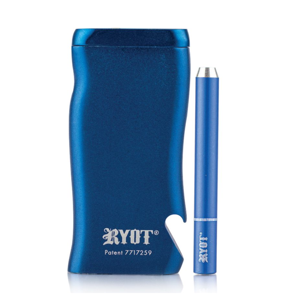 Ryot Super Magnetic Dugout