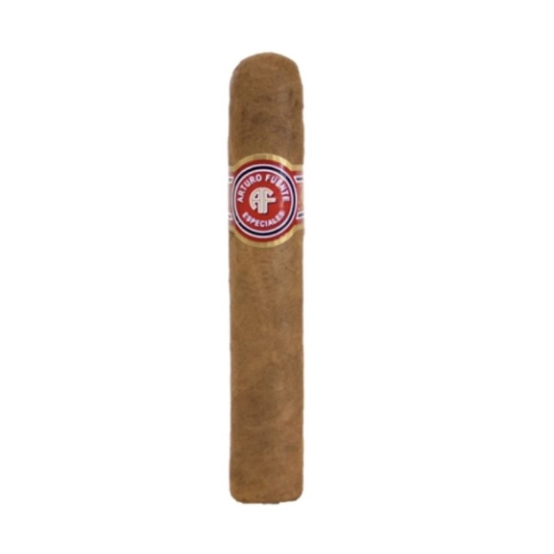 Arturo Fuente Conquistadores 30/box Arturo Fuente Conquistadores 30/box