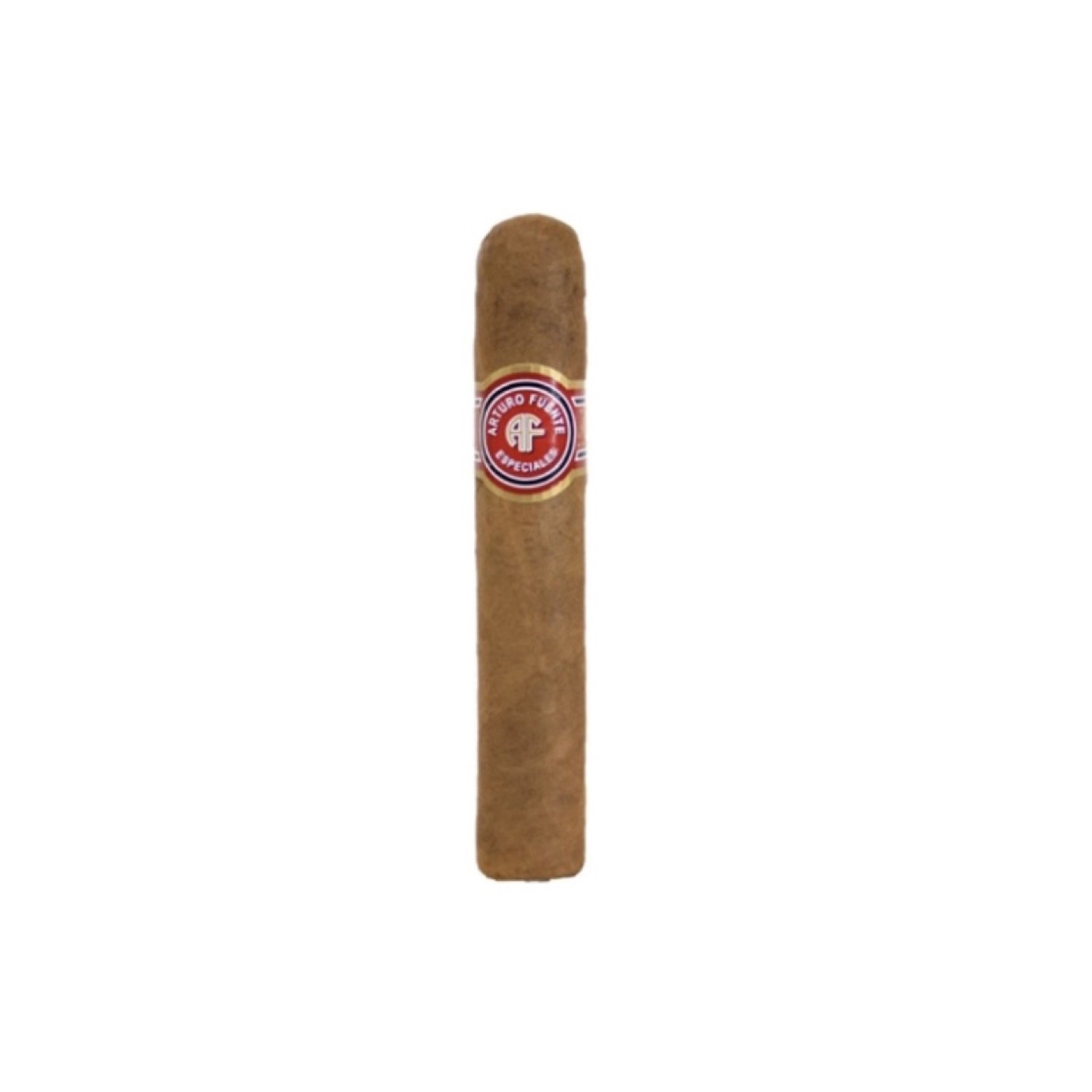 Arturo Fuente Conquistadores 30/box