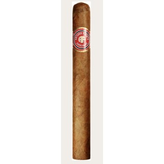 Arturo Fuente Emperador 30/box