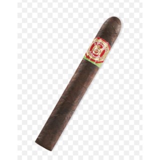 Arturo Fuente Cuban Corona Maduro 25/box
